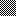 weebellusa logo